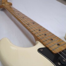 TOKAI Silver Star エレキギター_画像6