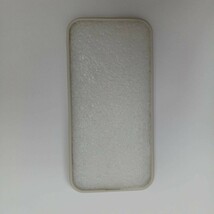 HEEPDY iPhone 13 Pro ホワイト ケース カバー レンズ保護 裏地付き ソフト_画像6