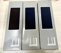 蘇や(HY617)　タオル　靴下　おまとめ　ウェッジウッド/dunhill　他　箱入　中古品　80サイズ_画像4