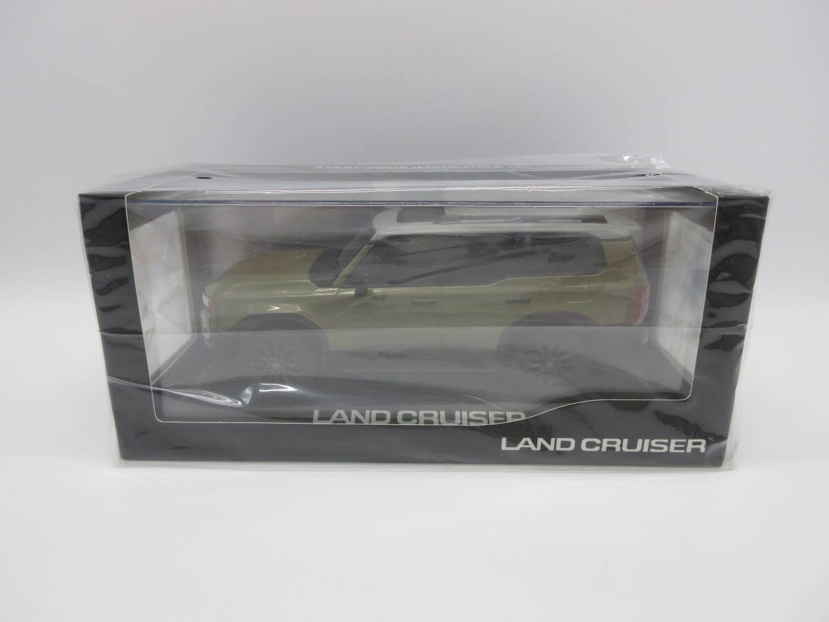 2025年最新】Yahoo!オークション -トヨタ非売品ミニカー