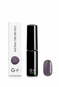 GRANJEg Lingerie 151 Brigitte ka Large .ru domestic production gel nails polish type 