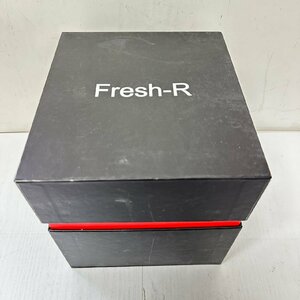 Fresh R portable air conditioner 5792