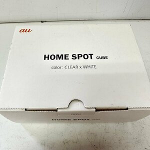 HOME SPOT CUBE PLANEX PXH11RWA　3933