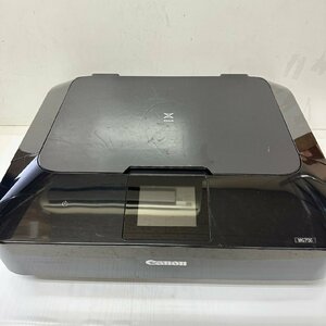 PIXUS MG7130 printer 5232