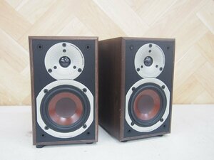 *[2K0503-5] DALIda repair speaker SPEKTOR 1 serial same number present condition goods 