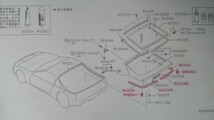 イラストの赤マーキング部分です。