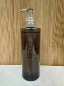 新品未開封品 アジュバン AE エマルジョンR 300mL 正規品　2024年