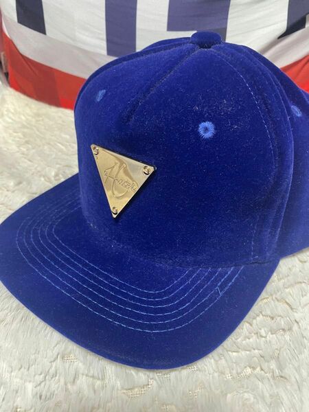 キャップ ニューエラ ERA 59FIFTY 帽子 別注