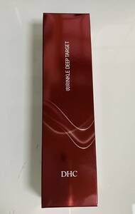 DHC medicine for WD Sera m link ru deep Target wrinkle improvement medicine for beauty care liquid free shipping 