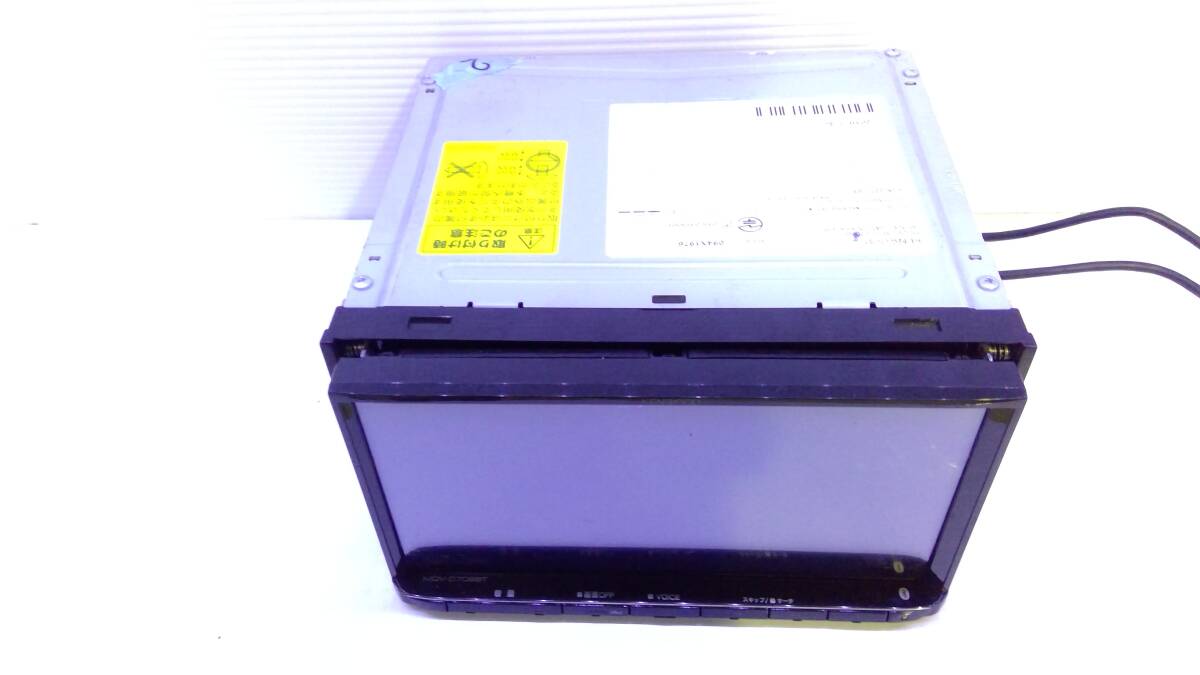 2025年最新】Yahoo!オークション -mdv_d706btの中古品・新品・未 2025年最新】Yahoo!オークション -mdv_d706btの中古品・新品・未