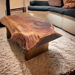 一枚板 天然木 屋久杉 杉 欅 クリ 檜 テーブル ダイニングテーブル ちゃぶ台 瘤杢 玉杢 葡萄杢 1枚板 丁度良いサイズ