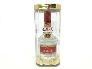  China sake .. жидкость 1475g 500ml масса номер :2 (56)