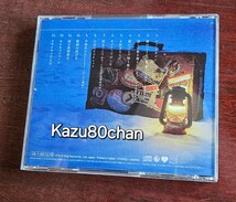 (中古) AKB48 アルバム 僕たちは、あの日の夜明けを知っている Type B CDのみ　_画像2