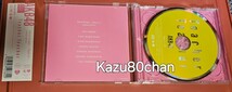 (中古、ケース全体に傷有り) AKB48 シングル Teacher Teacher 初回限定盤 Type A CD,DVDのみ_画像3