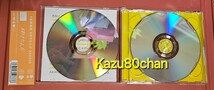 (中古) AKB48 シングル #好きなんだ 初回限定盤 Type B CD,DVDのみ_画像4