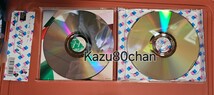 (中古) AKB48 シングル ハイテンション 初回限定盤 Type D CD,DVDのみ_画像4