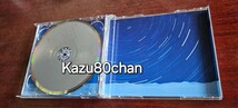 (中古) AKB48 アルバム 僕たちは、あの日の夜明けを知っている Type A CD、DVD、ブックレットのみ　_画像8