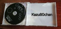 (中古) AKB48 アルバム サムネイル Type A CD、DVDのみ　_画像7