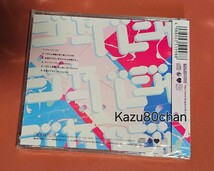 (未使用) AKB48 シングル ジャーバージャ 劇場盤 CDのみ　_画像2