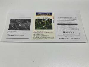  cheap start!!. sudden Hanshin holding s stockholder number of times passenger ticket 25 times card 2024/6/1~2025/5/31 till . sudden train Hanshin train stockholder complimentary ticket unused *5-25