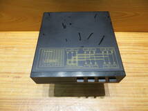 ★S2225★ MASPRO マスプロ電工 AUDIO-VIDEO SELECTOR VSW41動作確認済み品中古#*_画像2