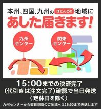 ブレーキパッド フロント クラウン コンフォート GXS10 YXS10 YXS11 (注意 平9年2月式以降 要適合確認) toplead フロントパッド COMFORT_画像4