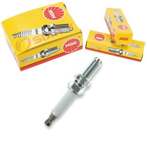 NGK spark-plug MAR9A-J 6869