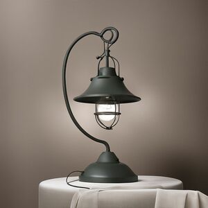  рекомендация стол лампа - современный . элегантный Touch style свет настольное освещение долговечность 