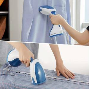  recommendation commodity cordless height performance steam iron,15 minute continuation use possibility, high capacity 26
