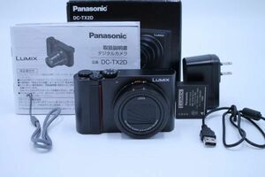 Panasonic