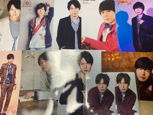 Kiramuneki rough .s2024 photo card god .. history FC go in place person privilege card past photograph of a star 