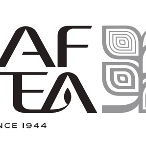 メール便 送料無料 アールグレイ 紅茶 BOP 200g JAF TEA スリランカ 高級粉砕茶葉 代引日時指定不可の画像3