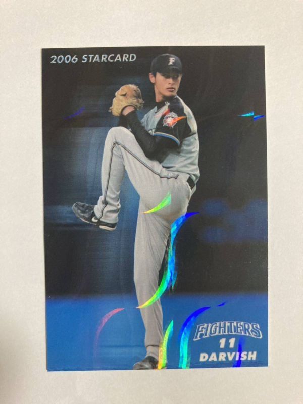  Calbee 2006 год S-10da рубин shu иметь ( Япония ветчина ) parallel 