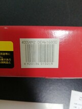 c-43　モデルガン 　マルシン　坂本龍馬の銃　カートリッジ　木製グリップ　付き　インサート銃口封鎖型　　動作確認OK 重さ　370g_画像2