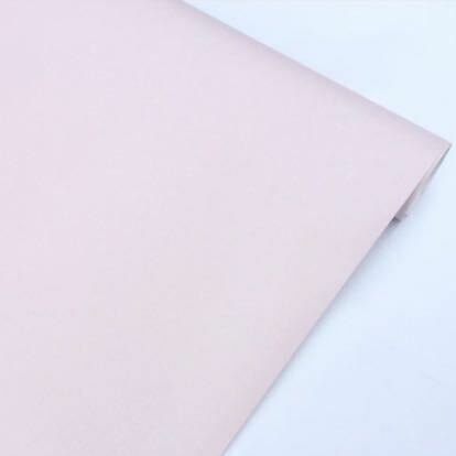 壁紙シール ライトパープル GP-11165 50cm×5m 壁紙シール