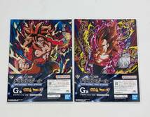 ジャンク ドラゴンボール DRAGONBALL グッズ まとめ売り 一番くじ 下位賞 フィギュア 孫悟空 ベジータ フリーザ ザーボン など_画像7