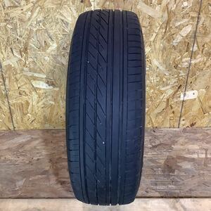 GOOD YEAR EAGLE♯1 グッドイヤー 215/65R16 夏 2018年製 1本 7〜8分山