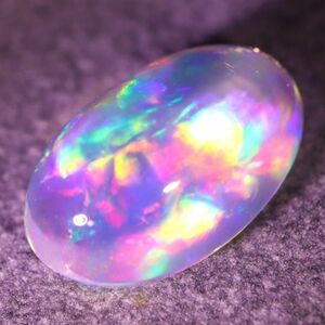  natural water opal Mexico production 1.350ct.. loose unset jewel gem jewelry . color natural . west .loose jewelry water opal mexican