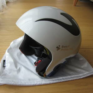 SweetProtection ヘルメット XLの画像1