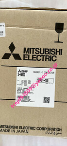 新品に近い　MITSUBISHI/三菱電機 　S-N300 　AC220V 　電磁接触器　 保証付き