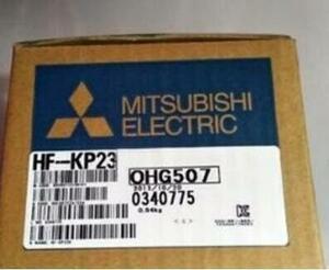 新品　MITSUBISHI/三菱 　 HF-KP23　 サーボモーター　保証付き