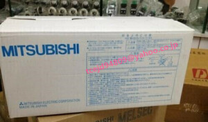 新品　MITSUBISHI/三菱 　ノーヒューズ ブレーカー NF400-SW 4P 300A　保証付き