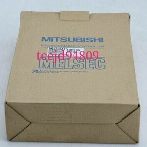 新品　MITSUBISHI/三菱電機 　A0J2-D71 位置決めユニット　保証付き
