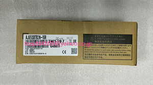 新品　三菱/MITSUBISHI　 AJ65SBTB2N-16R　 CC-Link小形タイプリモートI/Oユニット　 保証付き