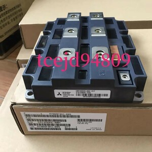 新品　MITSUBISHI/三菱電機 　CM1200HC-66H IGBT　保証付き