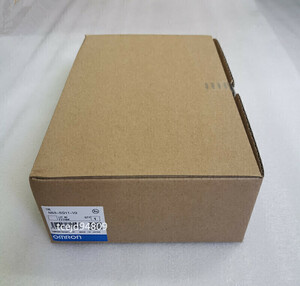 新品　MITSUBISHI/三菱電機 　 NS5-SQ11-V2 　 タッチパネル　保証付き 　