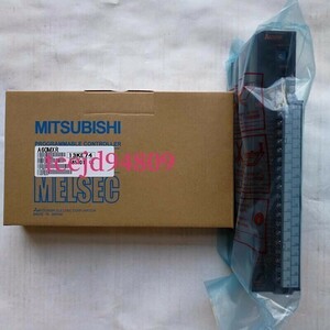新品　MITSUBISHI/三菱電機 　A60MXR 絶縁形マルチプレクスユニット 保証付き