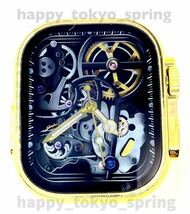 新品 HK9 Ultra Gold Edition 2.19インチ 大画面 S9 スマートウォッチ 通話 音楽 多機能 健康 スポーツ 血中酸素 血圧 Watch9 代替品._画像2