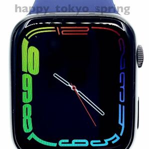 新品 Apple Watch 代替品 2.0インチ 大画面 スマートウォッチ 音楽 多機能 Watch8 健康 スポーツ 防水 血中酸素 android 血圧 iphone 睡眠