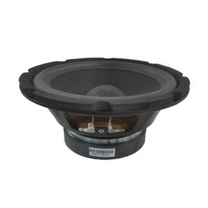  speaker woofer unit urethane edge 8 -inch SP200-C-1